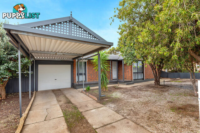 4 Karri Street MUNNO PARA SA 5115