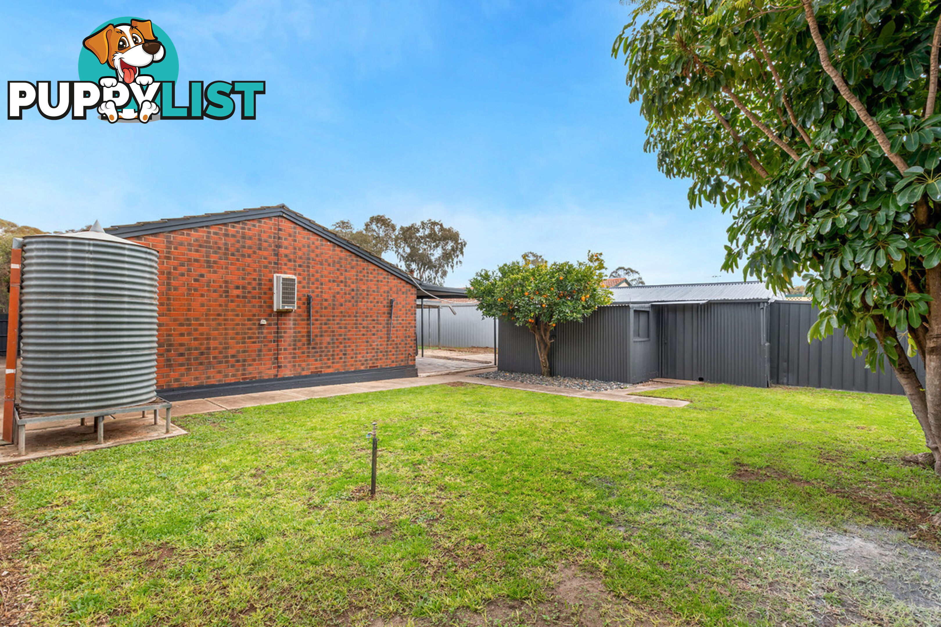 4 Karri Street MUNNO PARA SA 5115