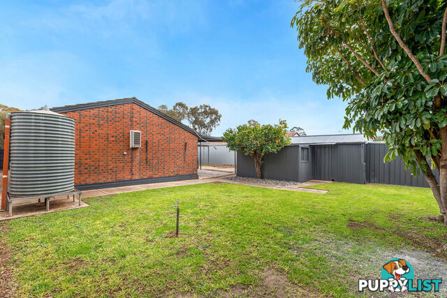 4 Karri Street MUNNO PARA SA 5115
