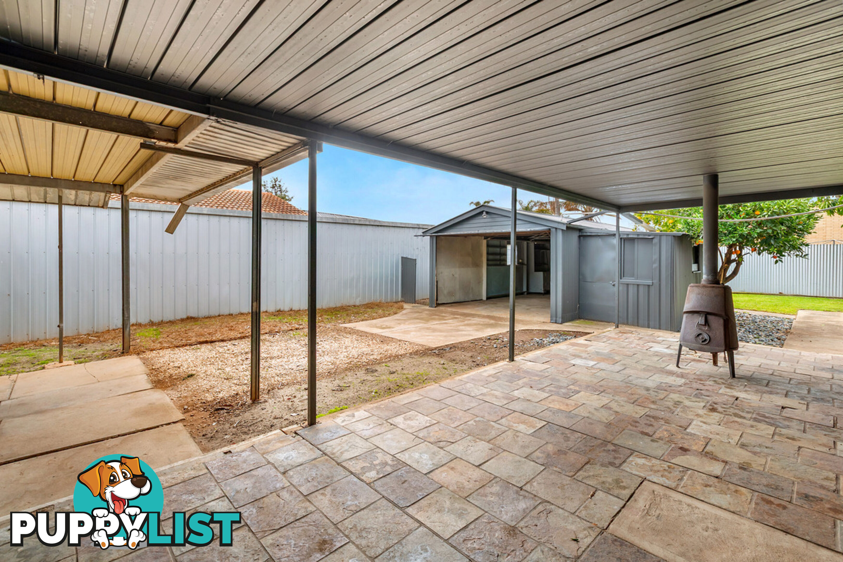 4 Karri Street MUNNO PARA SA 5115