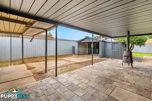 4 Karri Street MUNNO PARA SA 5115