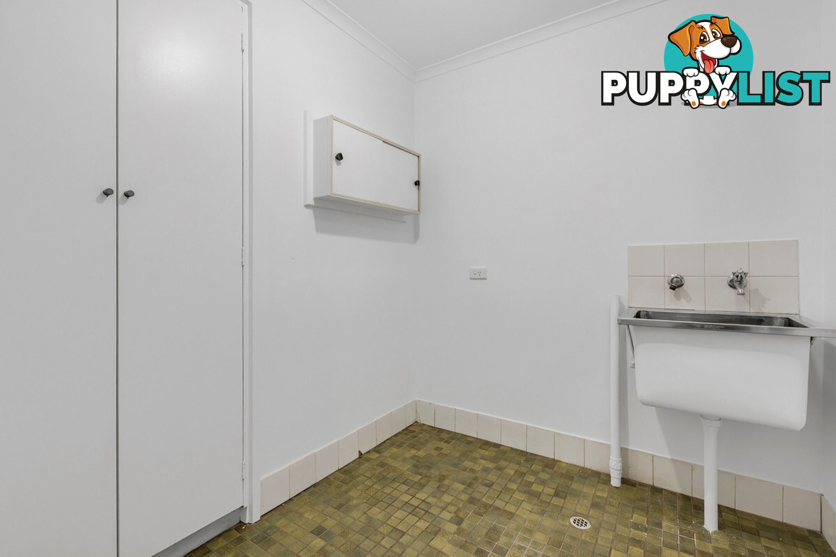 4 Karri Street MUNNO PARA SA 5115