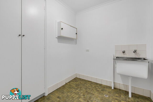 4 Karri Street MUNNO PARA SA 5115