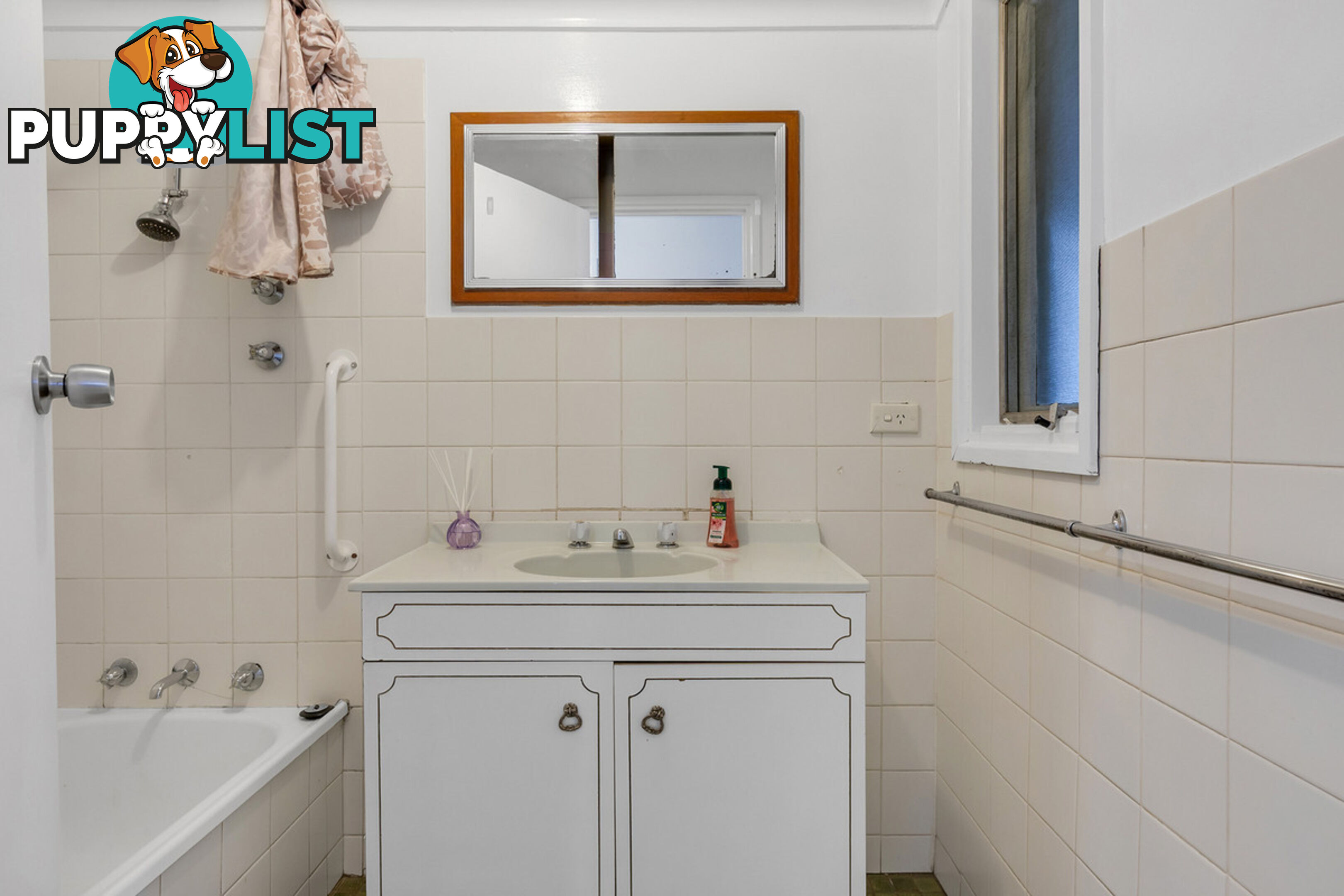 4 Karri Street MUNNO PARA SA 5115