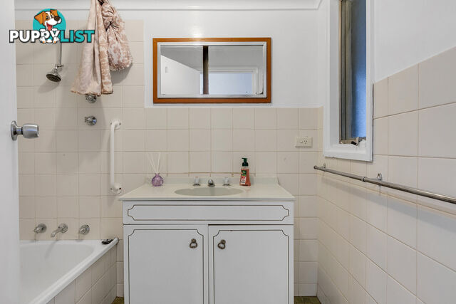 4 Karri Street MUNNO PARA SA 5115