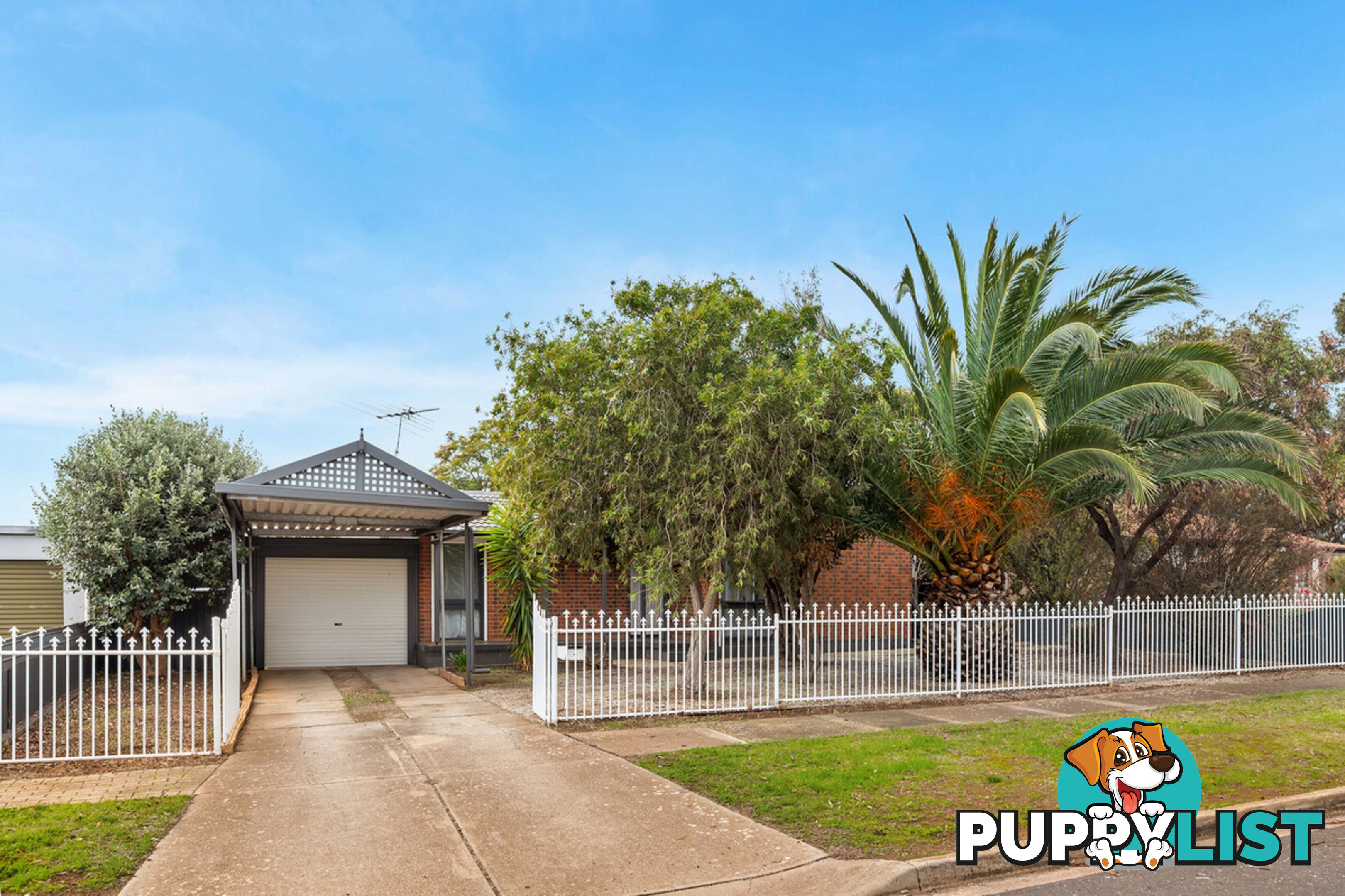 4 Karri Street MUNNO PARA SA 5115