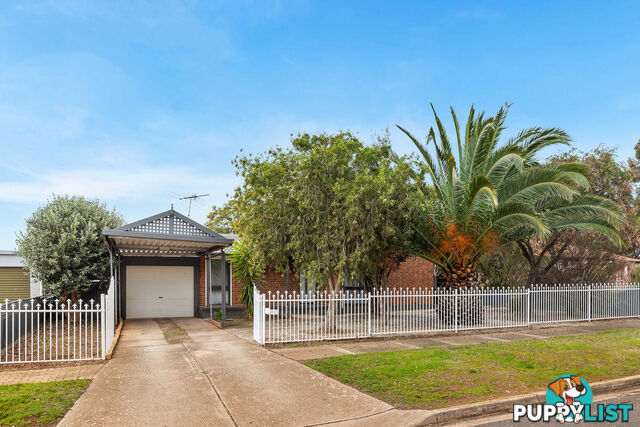 4 Karri Street MUNNO PARA SA 5115