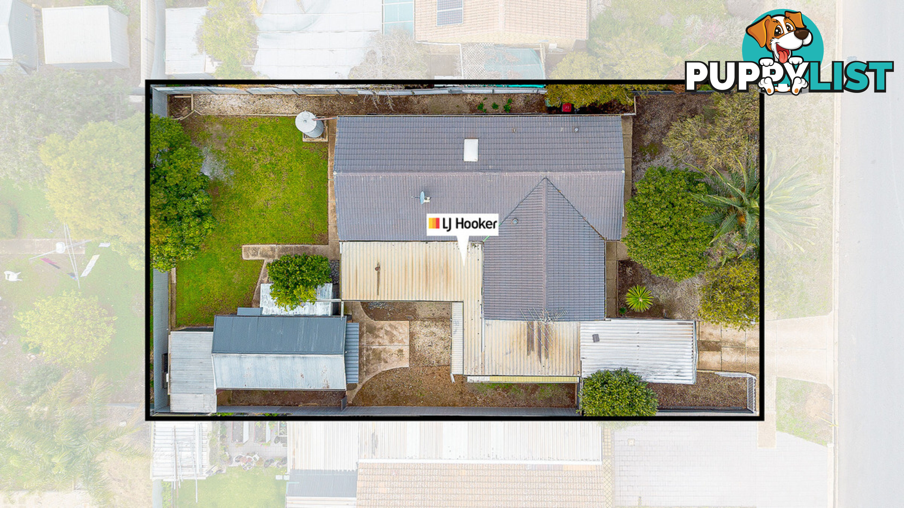 4 Karri Street MUNNO PARA SA 5115