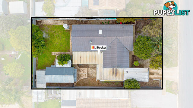 4 Karri Street MUNNO PARA SA 5115