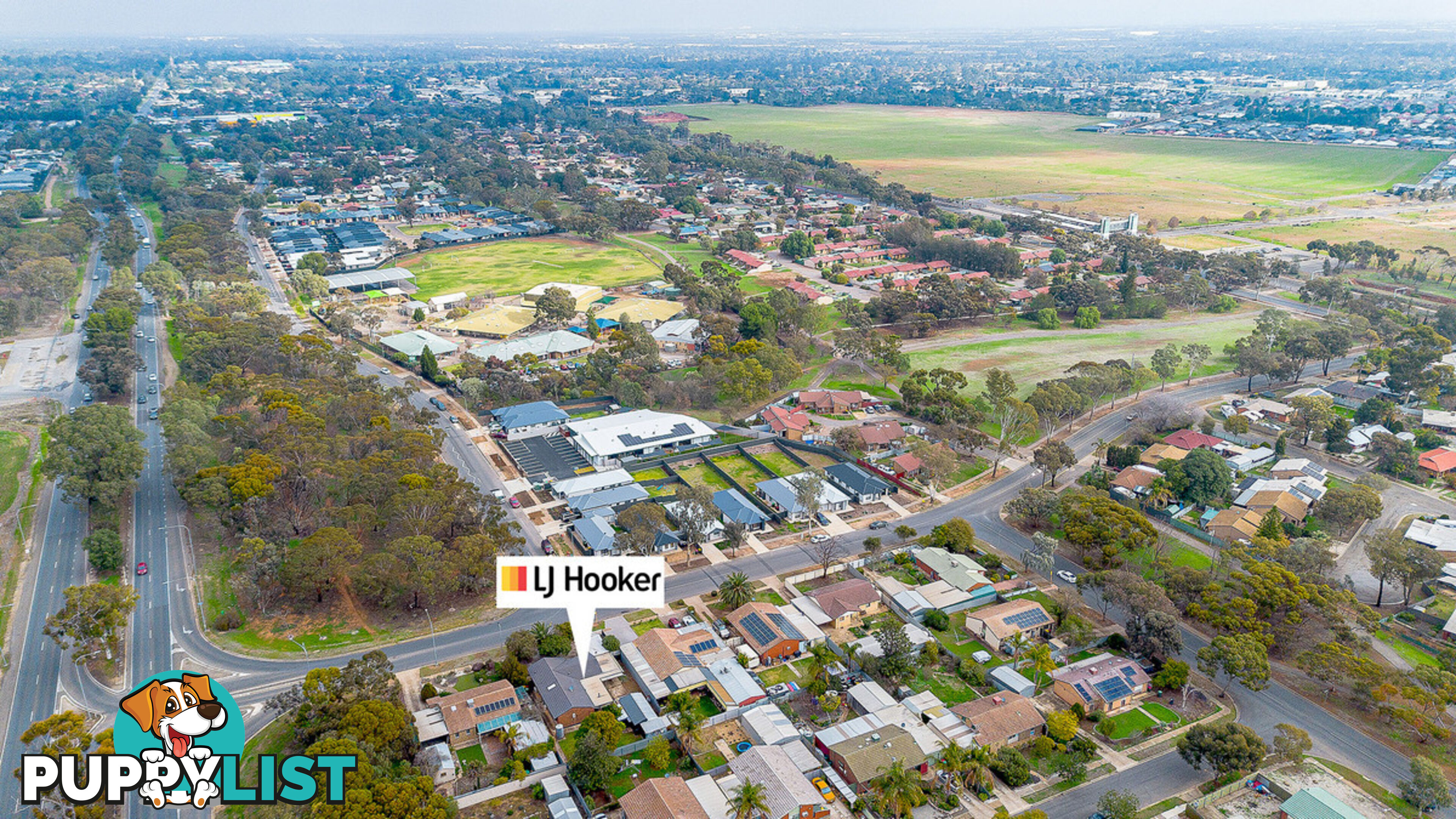 4 Karri Street MUNNO PARA SA 5115