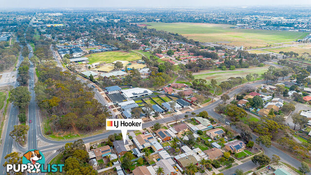 4 Karri Street MUNNO PARA SA 5115