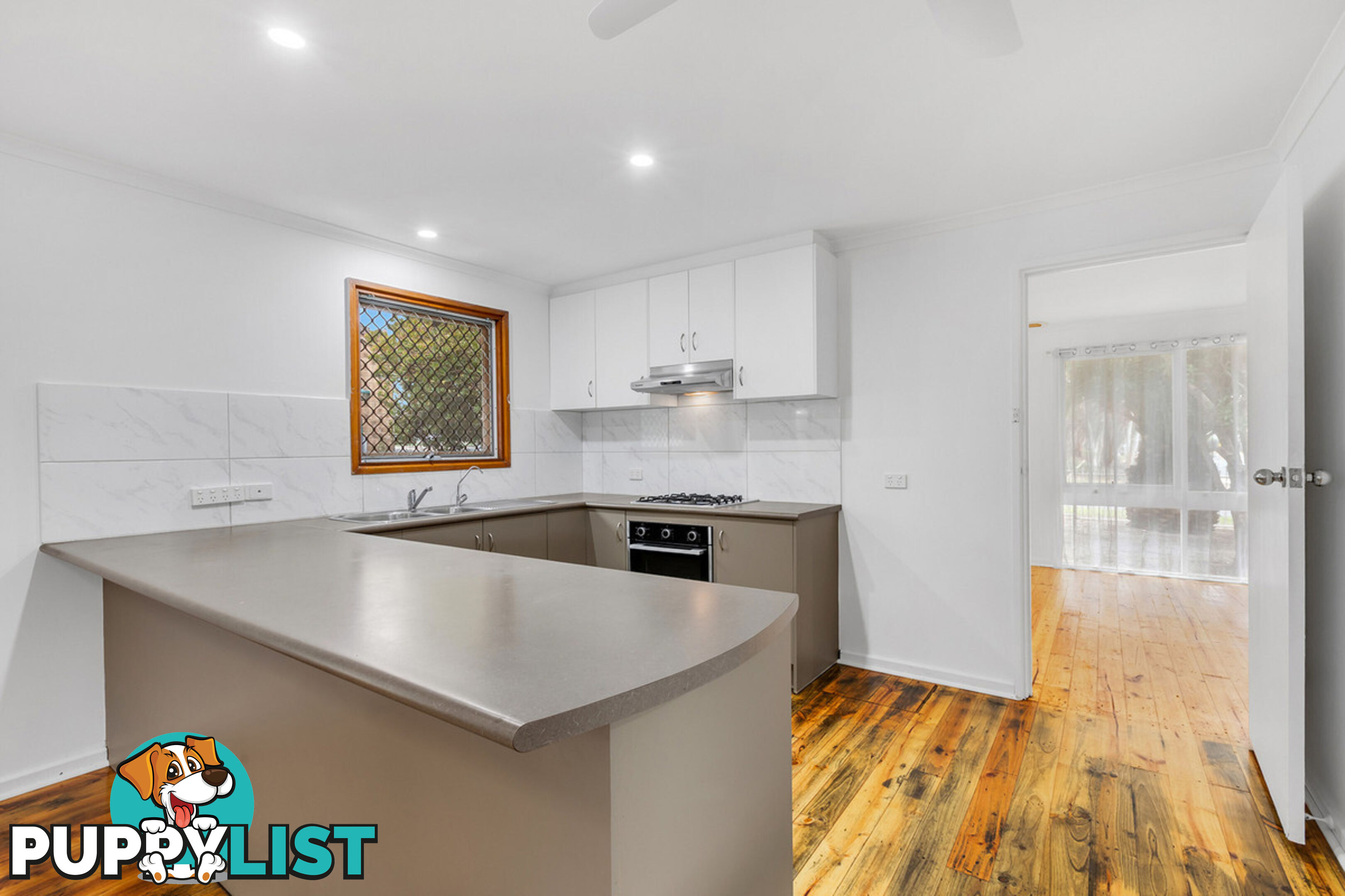 4 Karri Street MUNNO PARA SA 5115