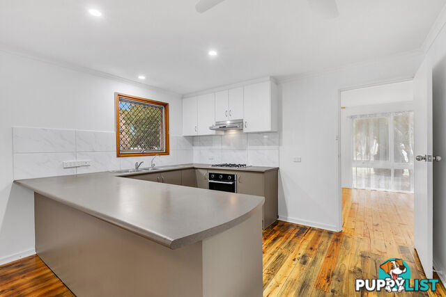 4 Karri Street MUNNO PARA SA 5115