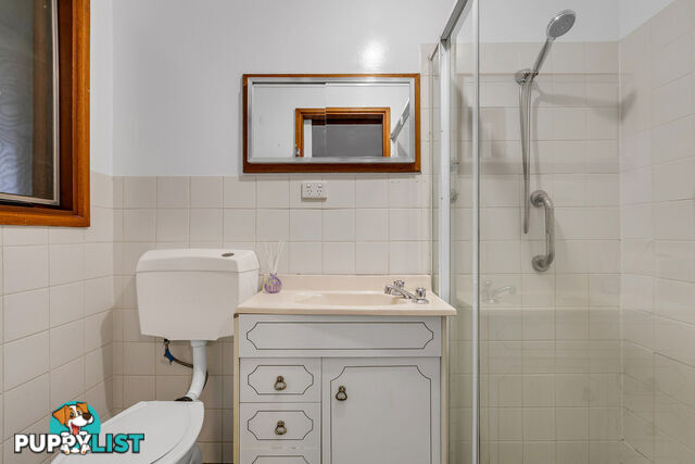 4 Karri Street MUNNO PARA SA 5115