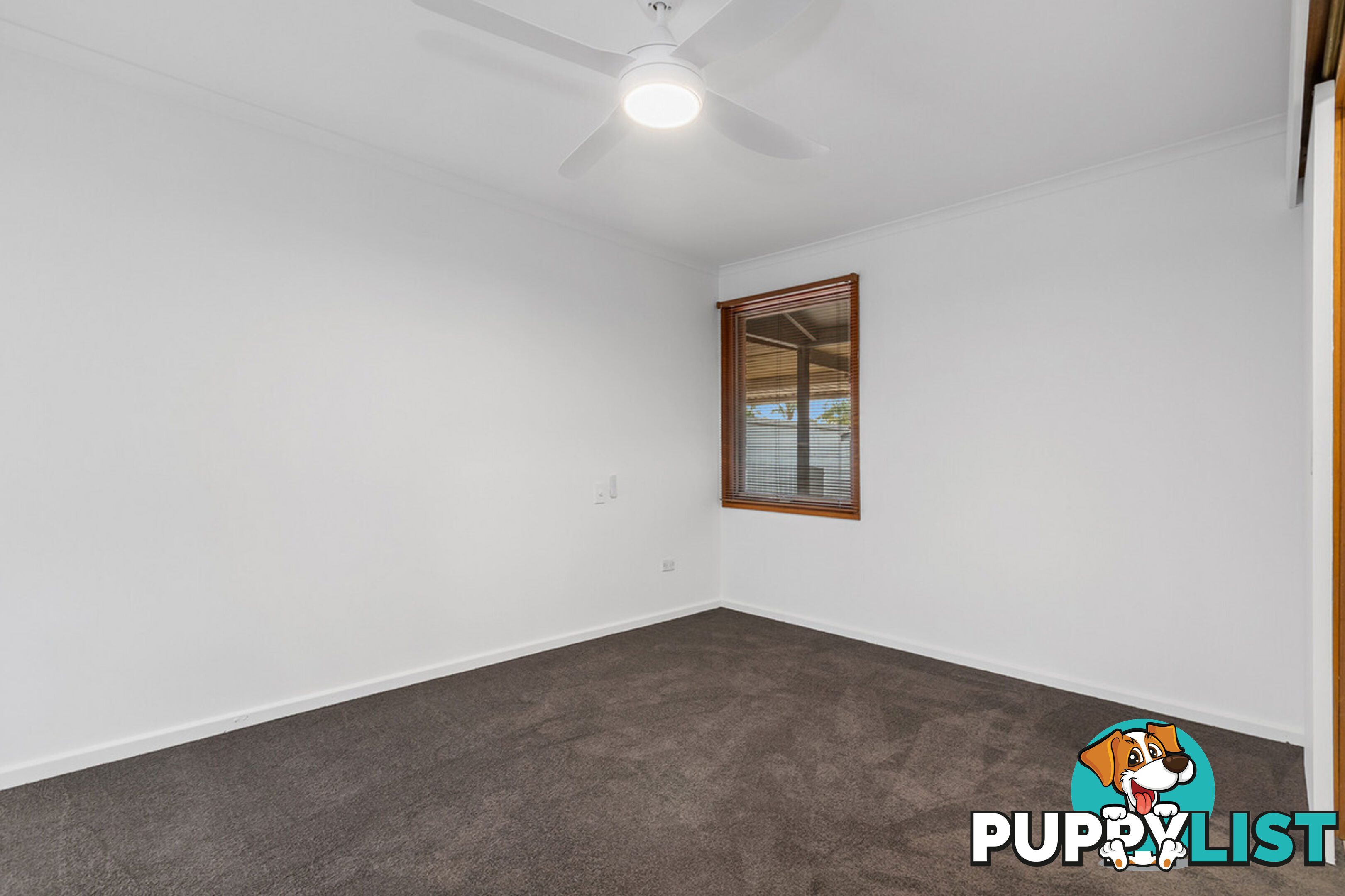 4 Karri Street MUNNO PARA SA 5115