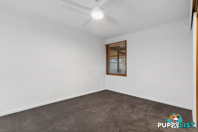 4 Karri Street MUNNO PARA SA 5115