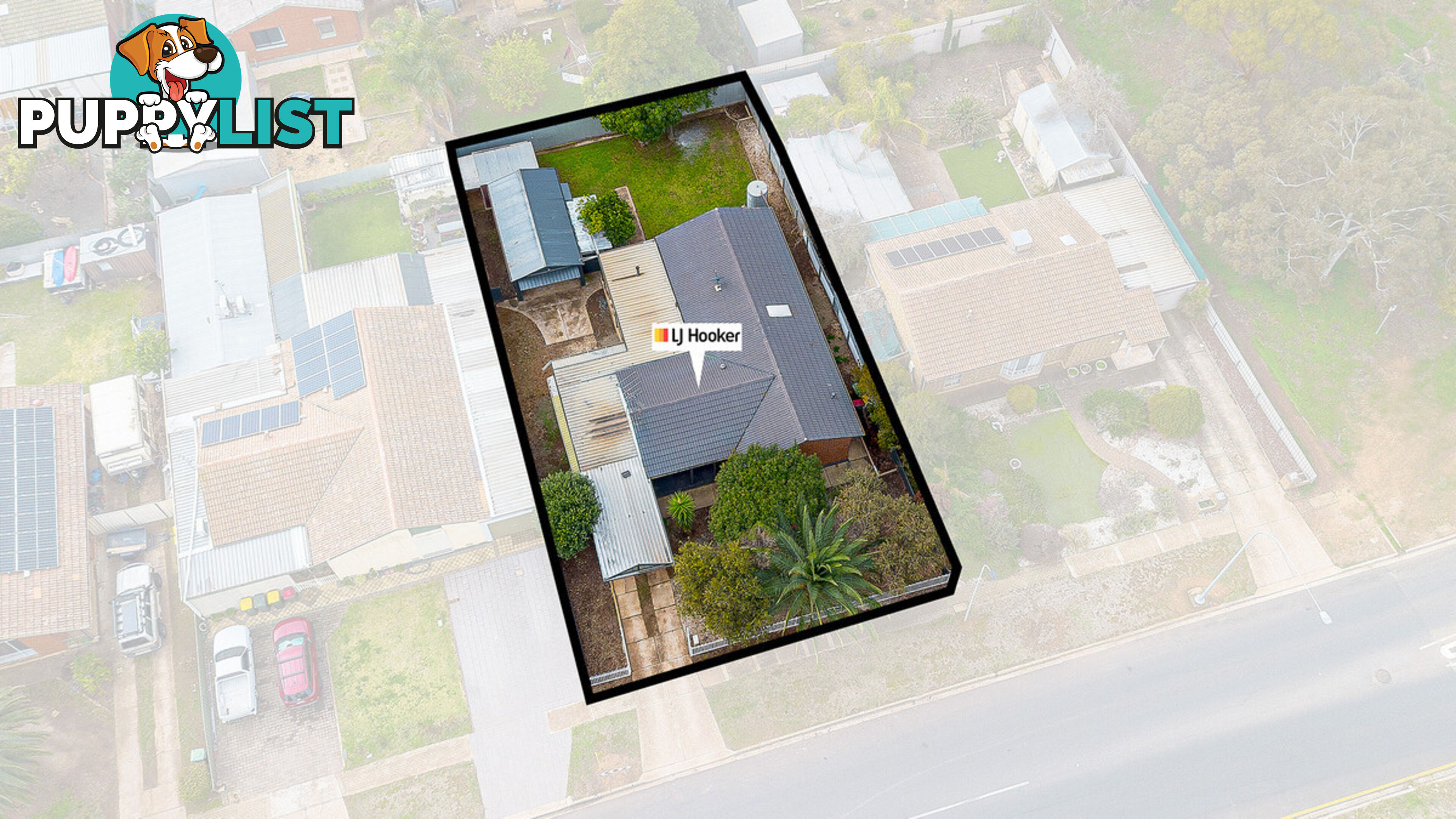 4 Karri Street MUNNO PARA SA 5115