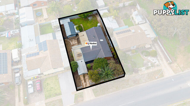 4 Karri Street MUNNO PARA SA 5115