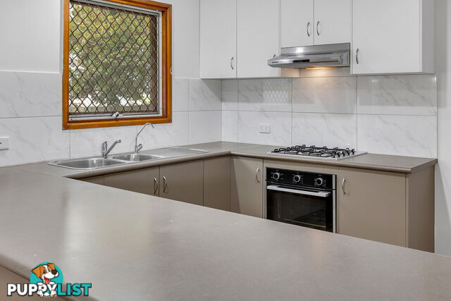 4 Karri Street MUNNO PARA SA 5115