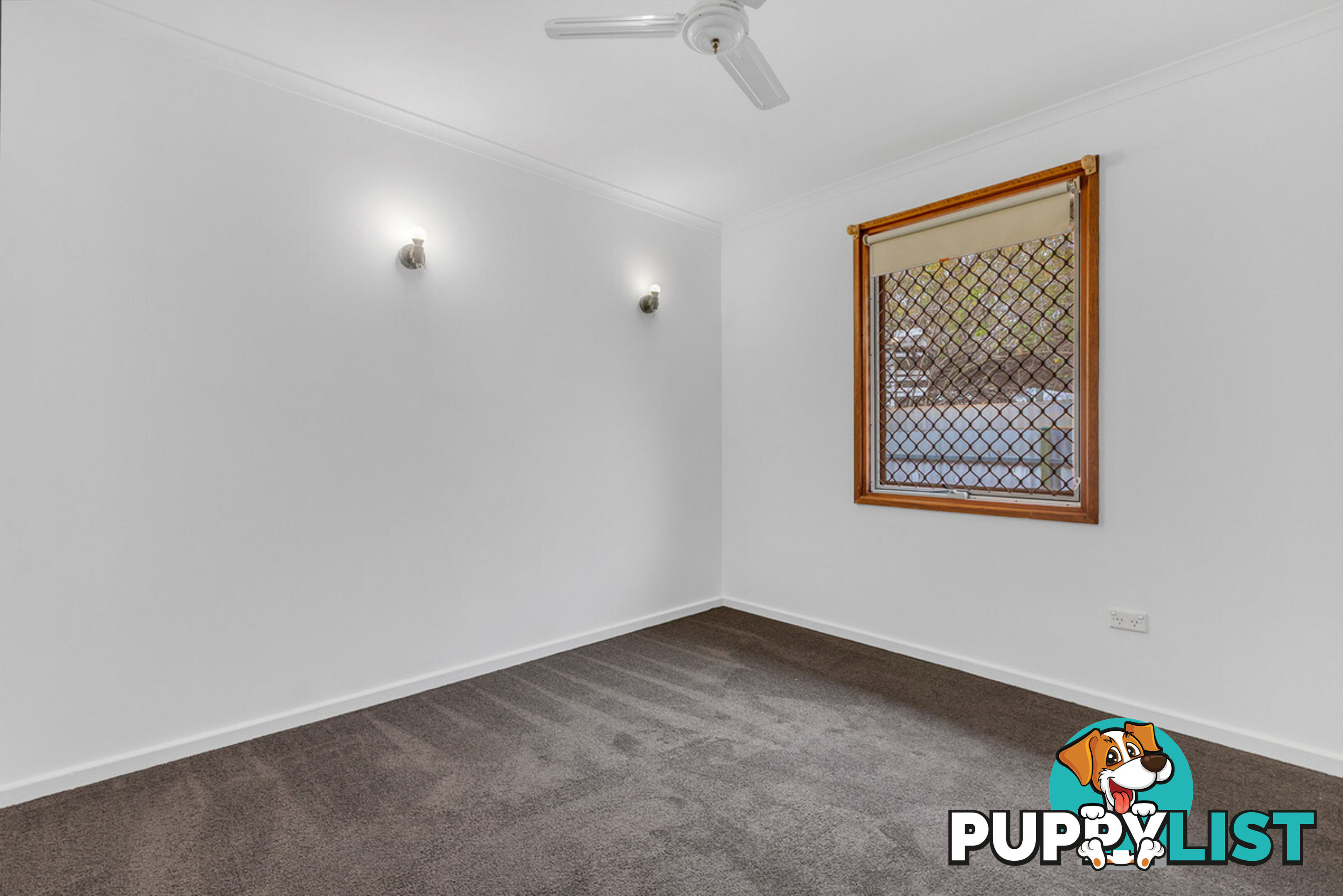 4 Karri Street MUNNO PARA SA 5115