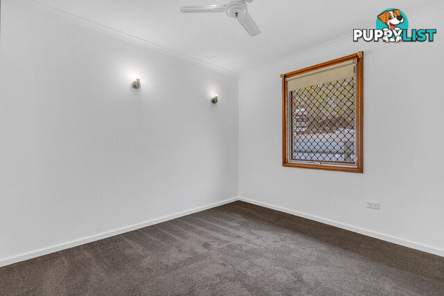 4 Karri Street MUNNO PARA SA 5115