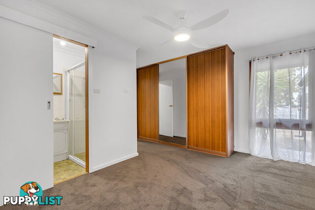 4 Karri Street MUNNO PARA SA 5115
