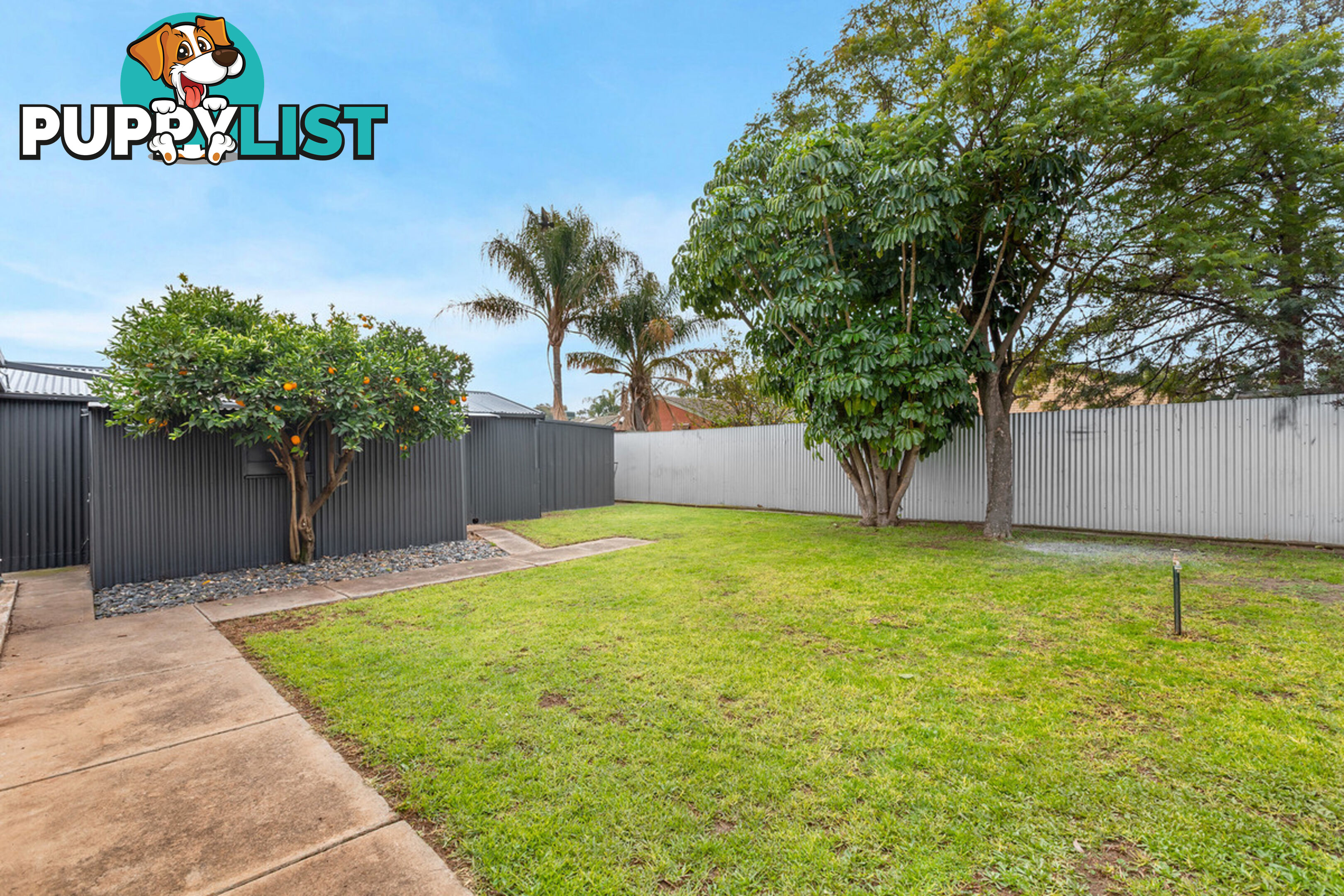 4 Karri Street MUNNO PARA SA 5115