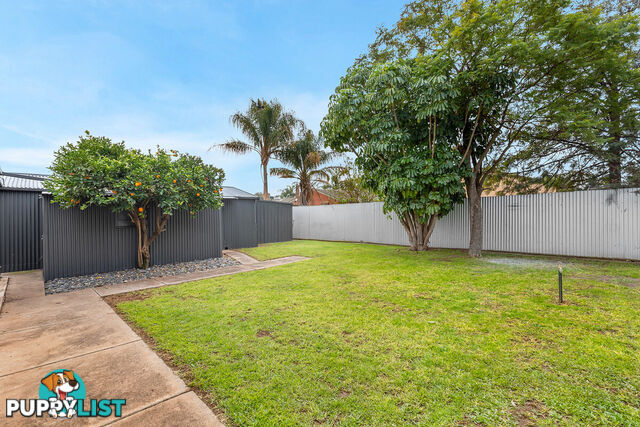 4 Karri Street MUNNO PARA SA 5115