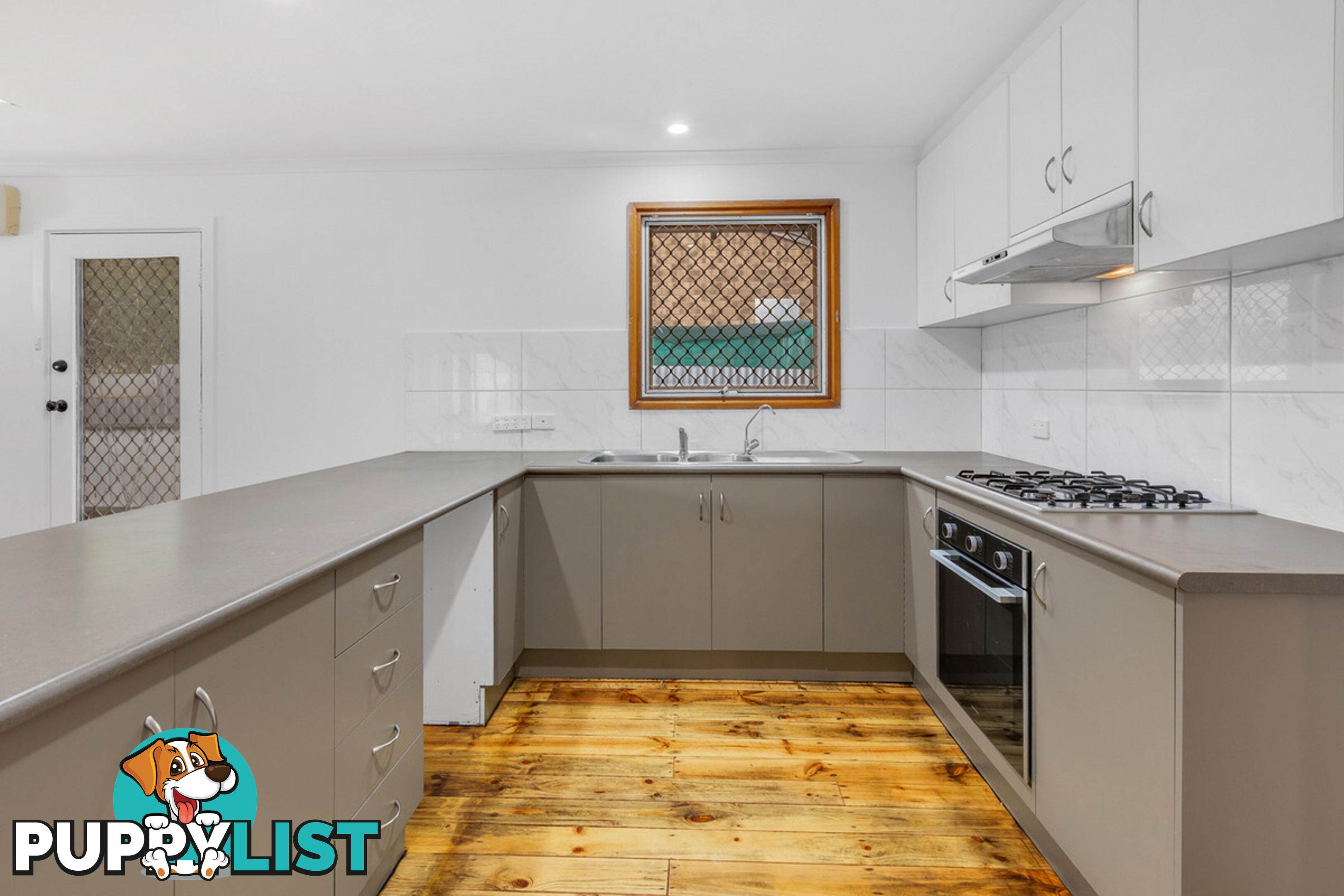 4 Karri Street MUNNO PARA SA 5115