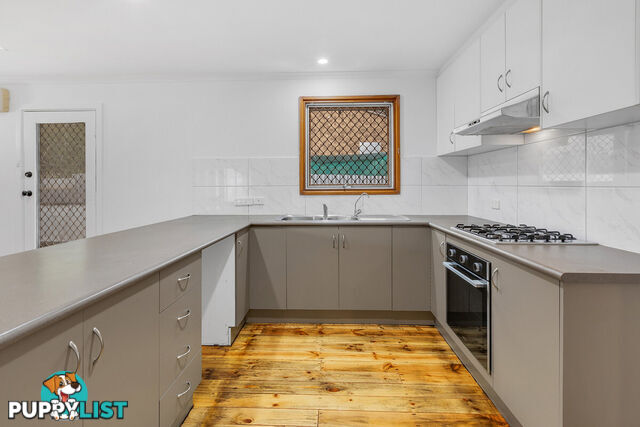 4 Karri Street MUNNO PARA SA 5115