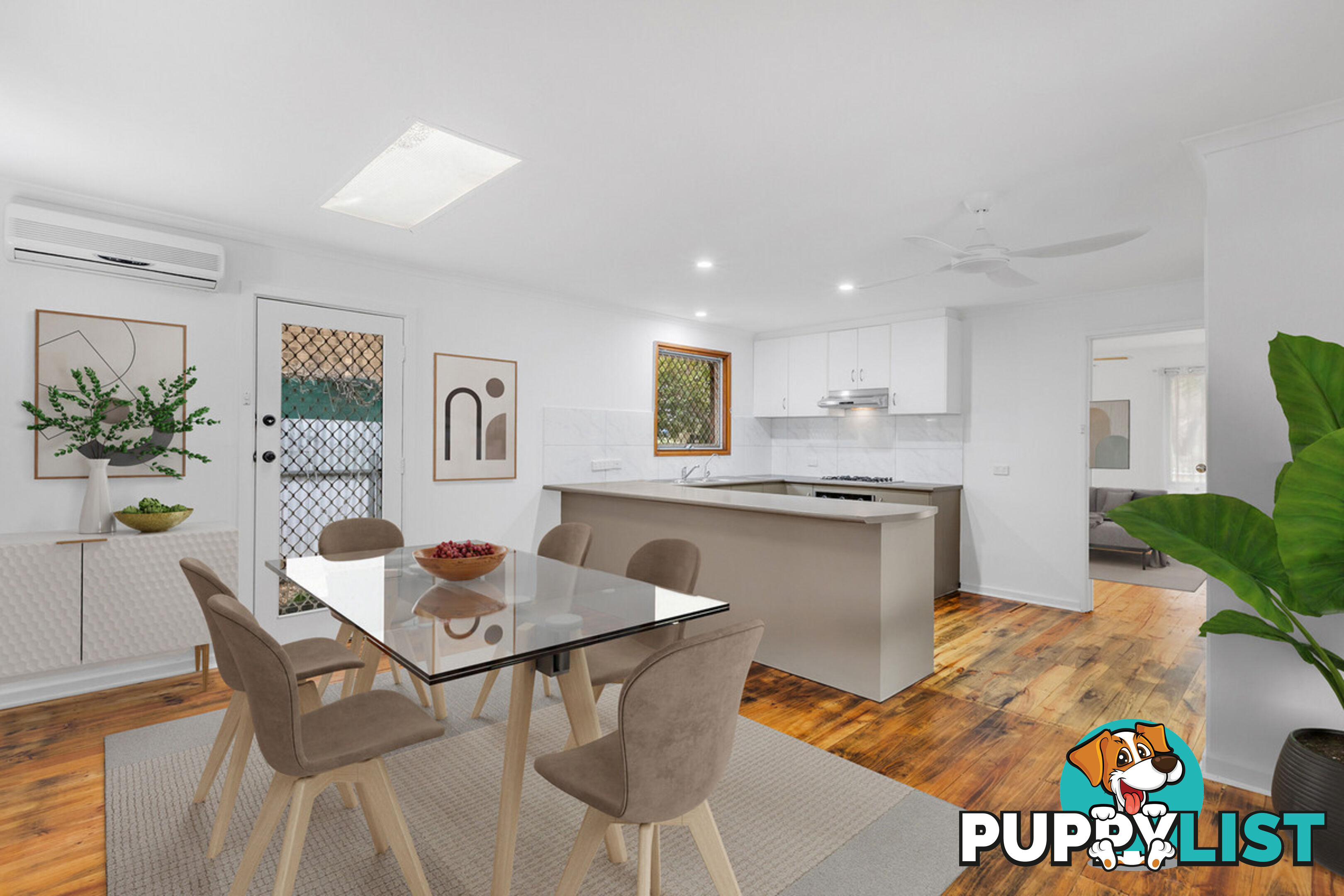 4 Karri Street MUNNO PARA SA 5115
