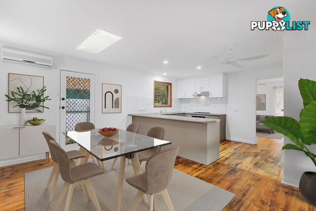 4 Karri Street MUNNO PARA SA 5115