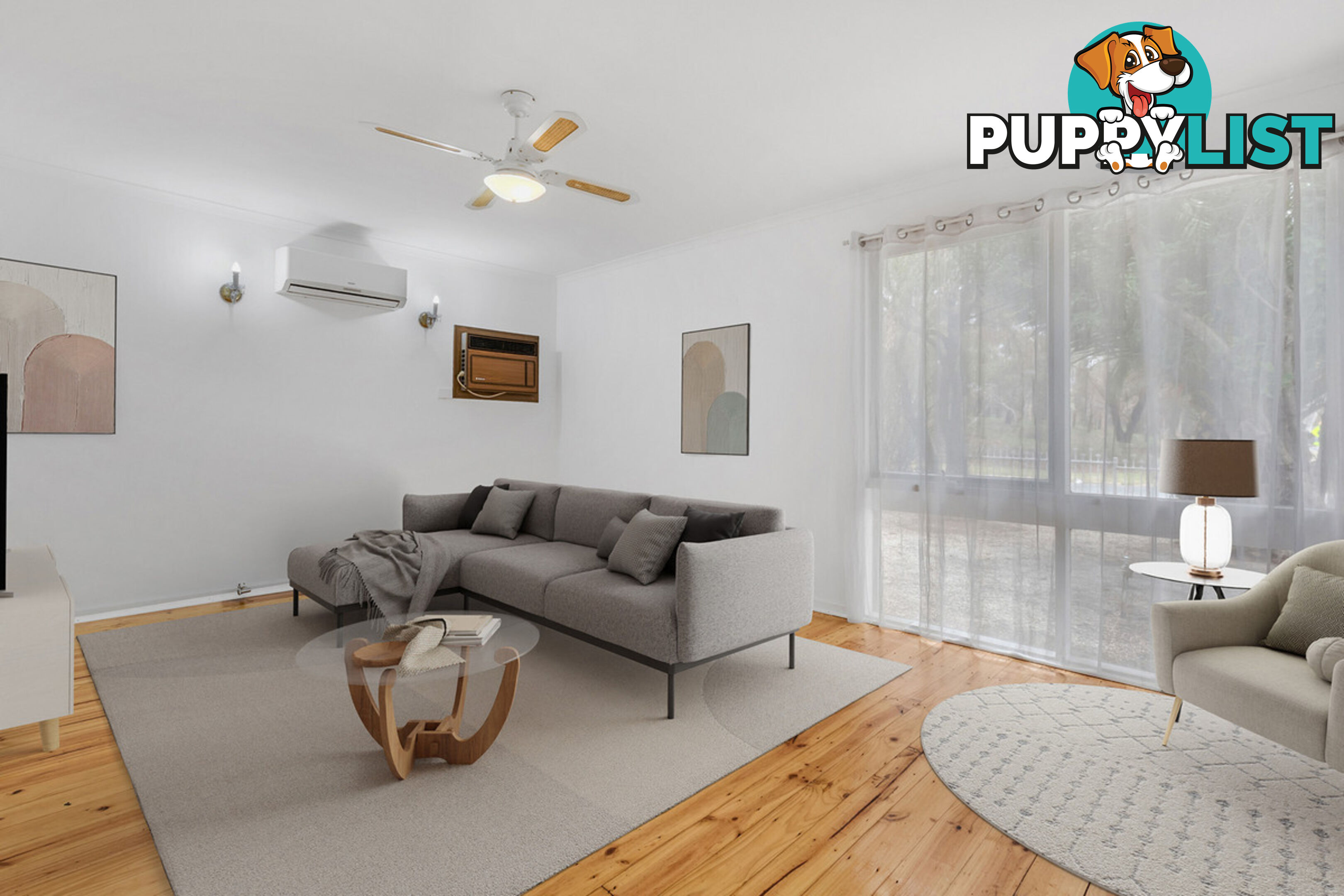 4 Karri Street MUNNO PARA SA 5115