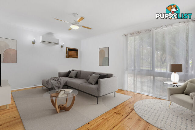 4 Karri Street MUNNO PARA SA 5115