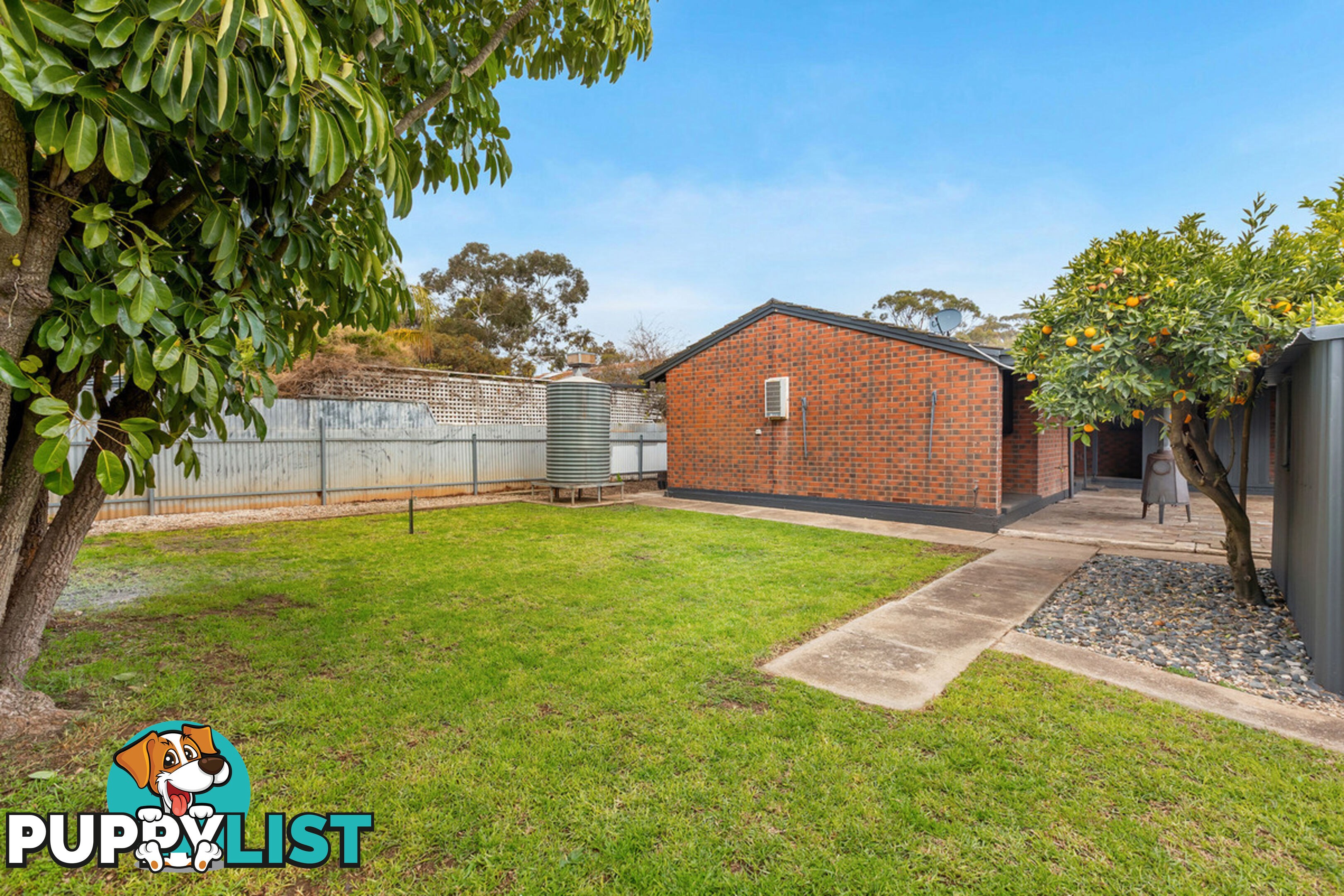 4 Karri Street MUNNO PARA SA 5115