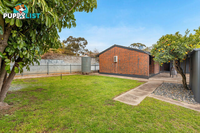 4 Karri Street MUNNO PARA SA 5115