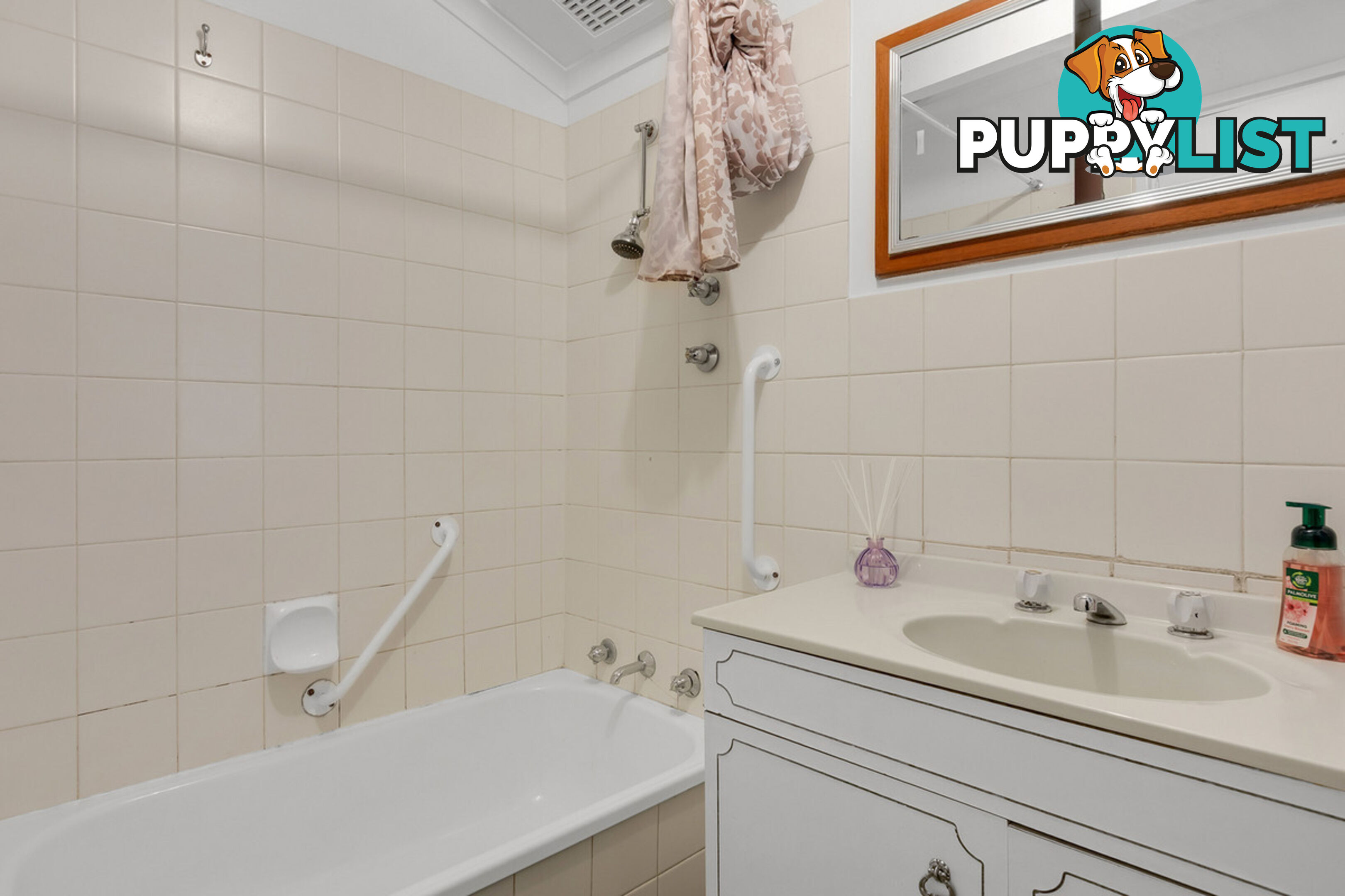4 Karri Street MUNNO PARA SA 5115