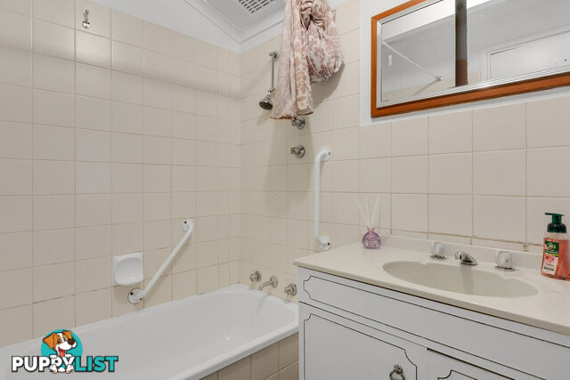 4 Karri Street MUNNO PARA SA 5115
