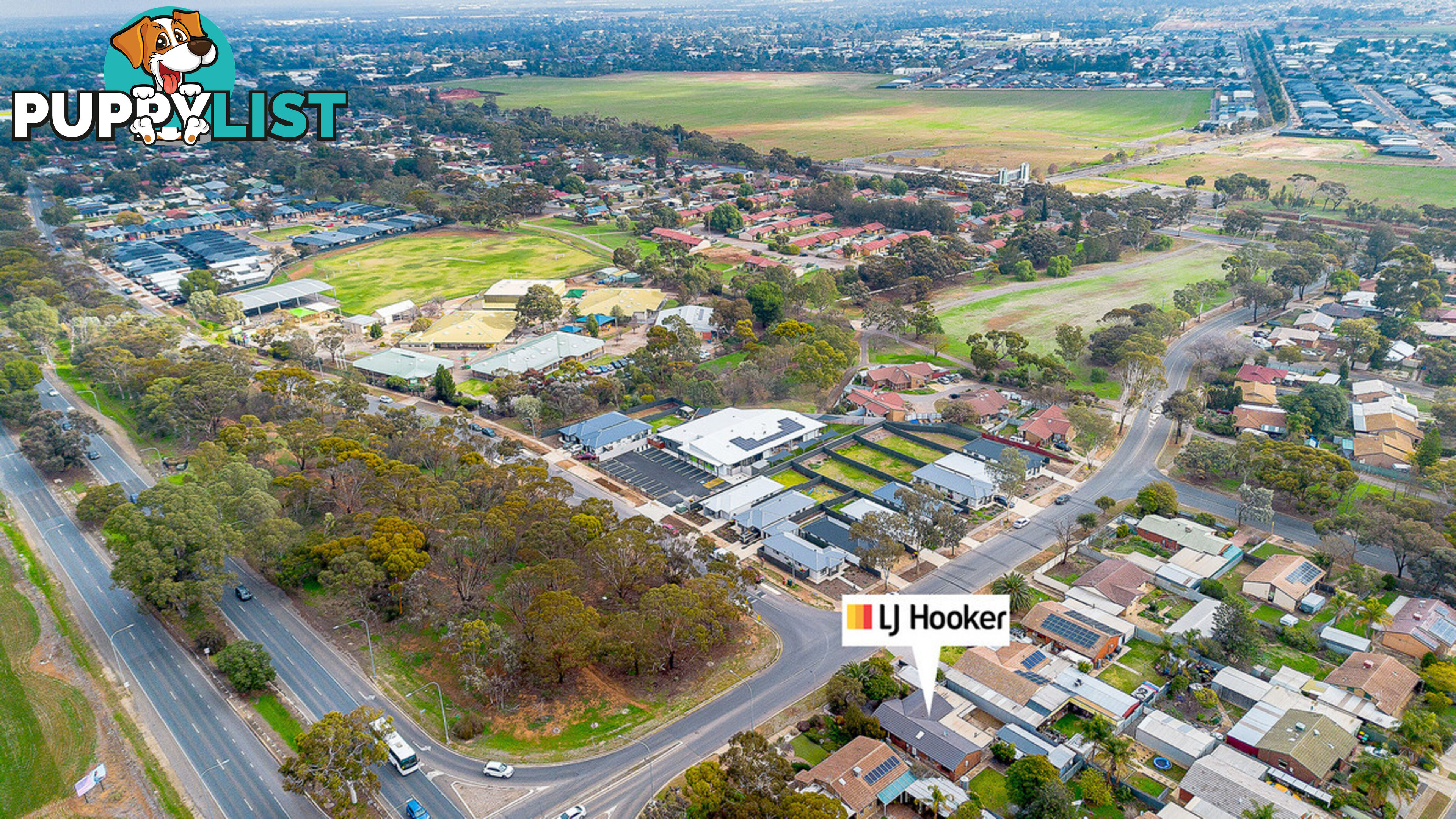 4 Karri Street MUNNO PARA SA 5115