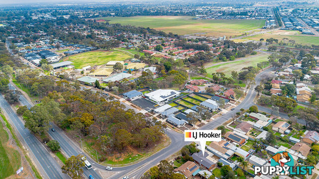4 Karri Street MUNNO PARA SA 5115