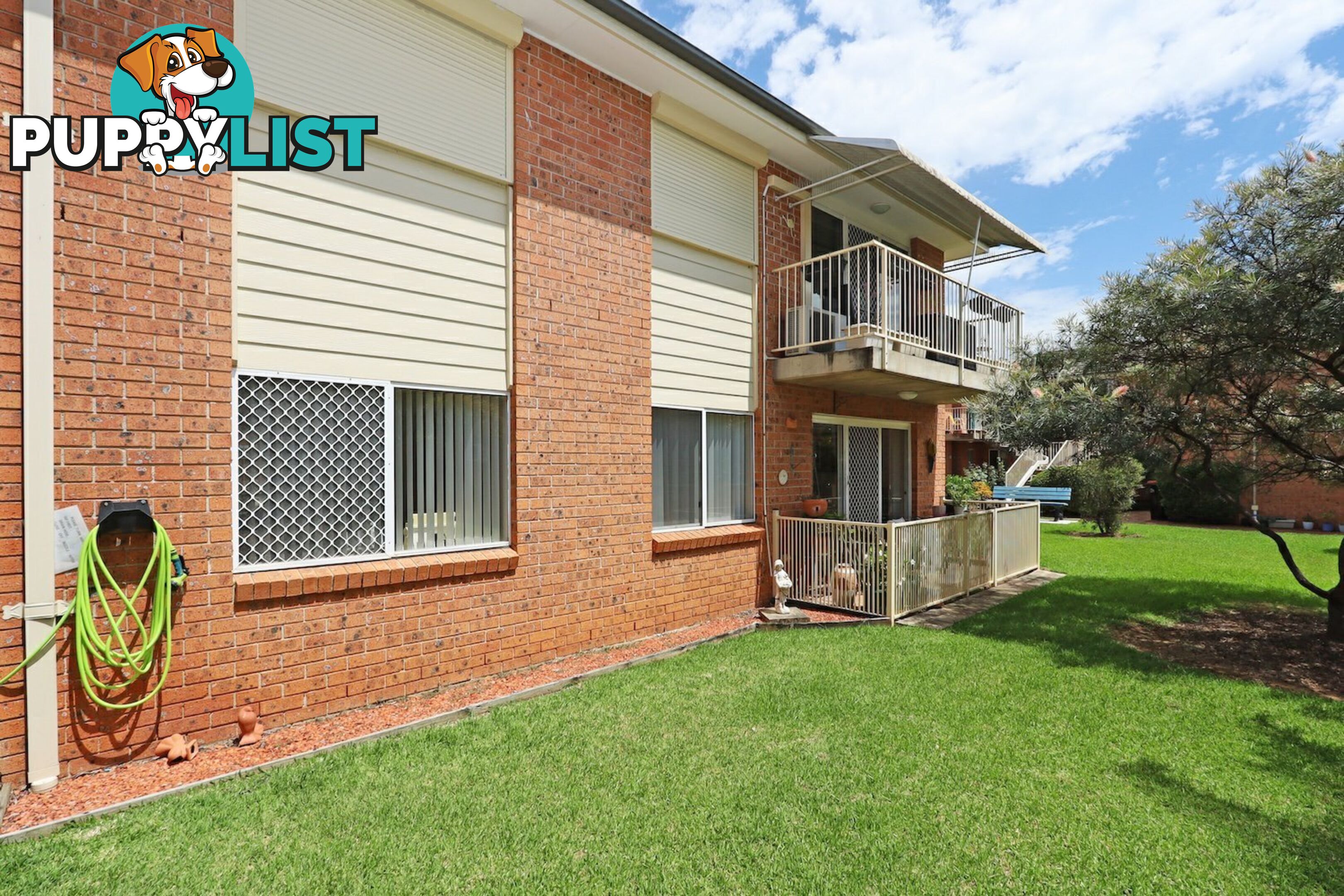 175/37 Mulgoa Road PENRITH NSW 2750