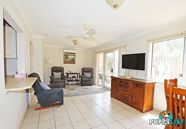 175/37 Mulgoa Road PENRITH NSW 2750