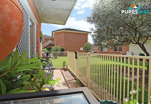 175/37 Mulgoa Road PENRITH NSW 2750