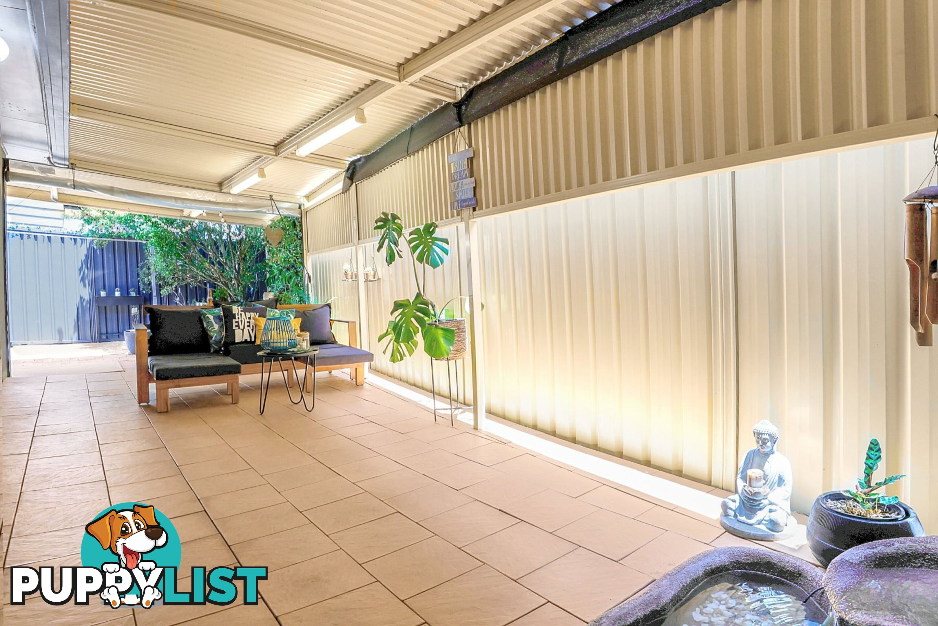 10 Deeside Close SOUTH PENRITH NSW 2750