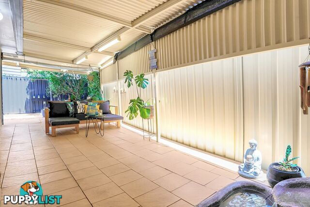 10 Deeside Close SOUTH PENRITH NSW 2750