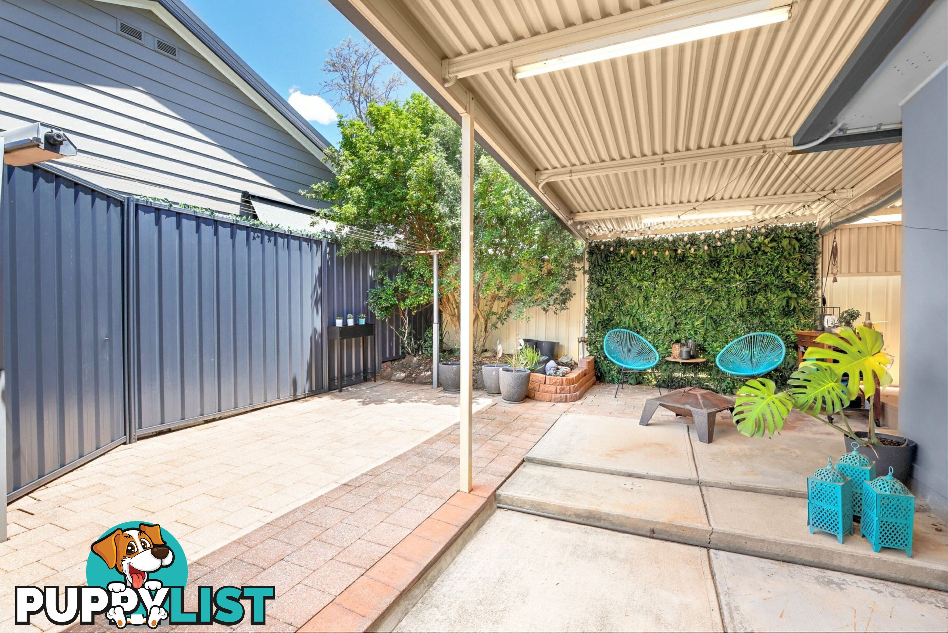 10 Deeside Close SOUTH PENRITH NSW 2750