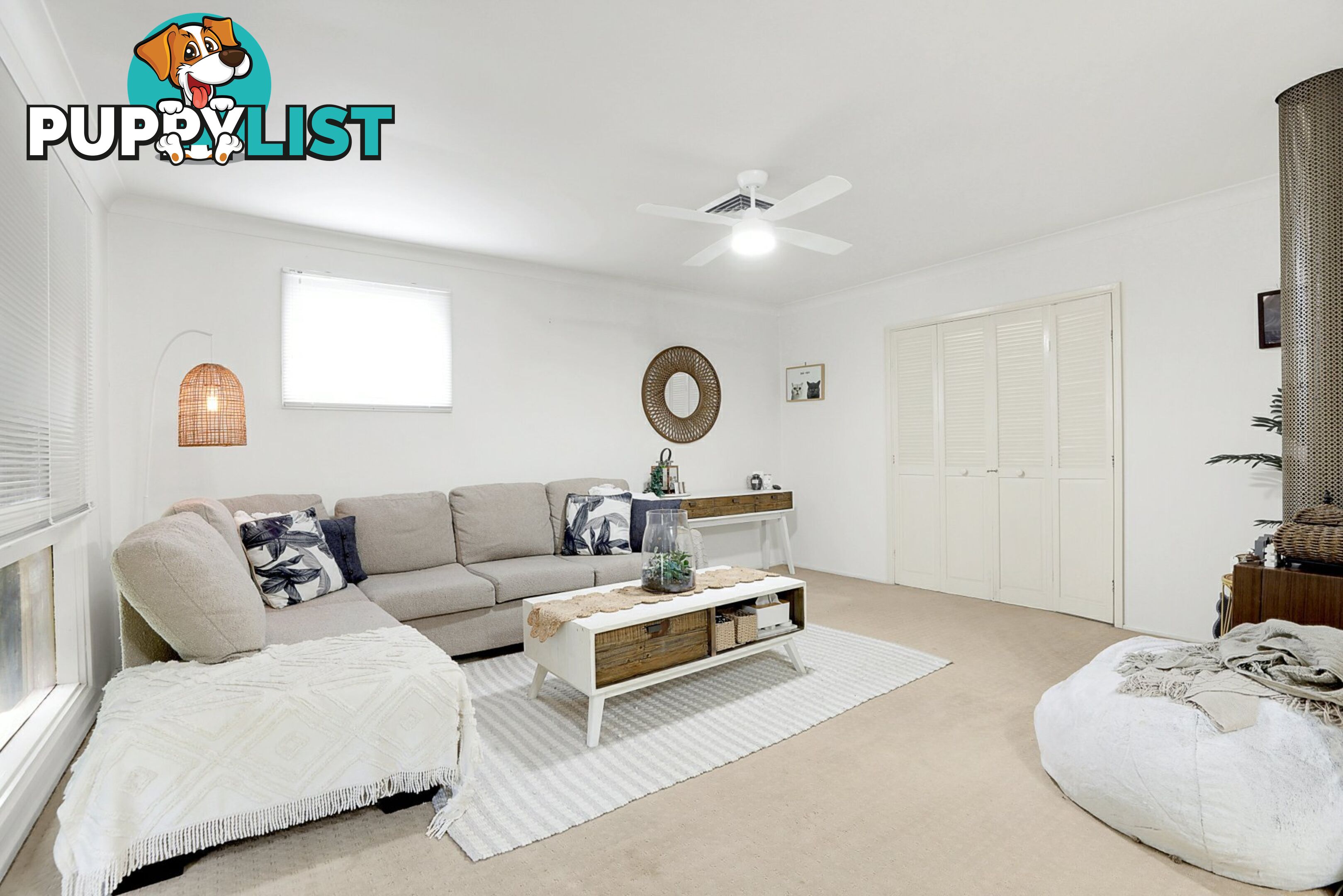 10 Deeside Close SOUTH PENRITH NSW 2750