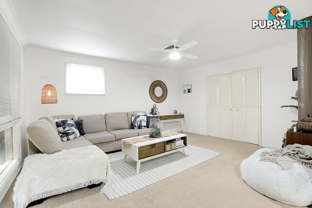 10 Deeside Close SOUTH PENRITH NSW 2750