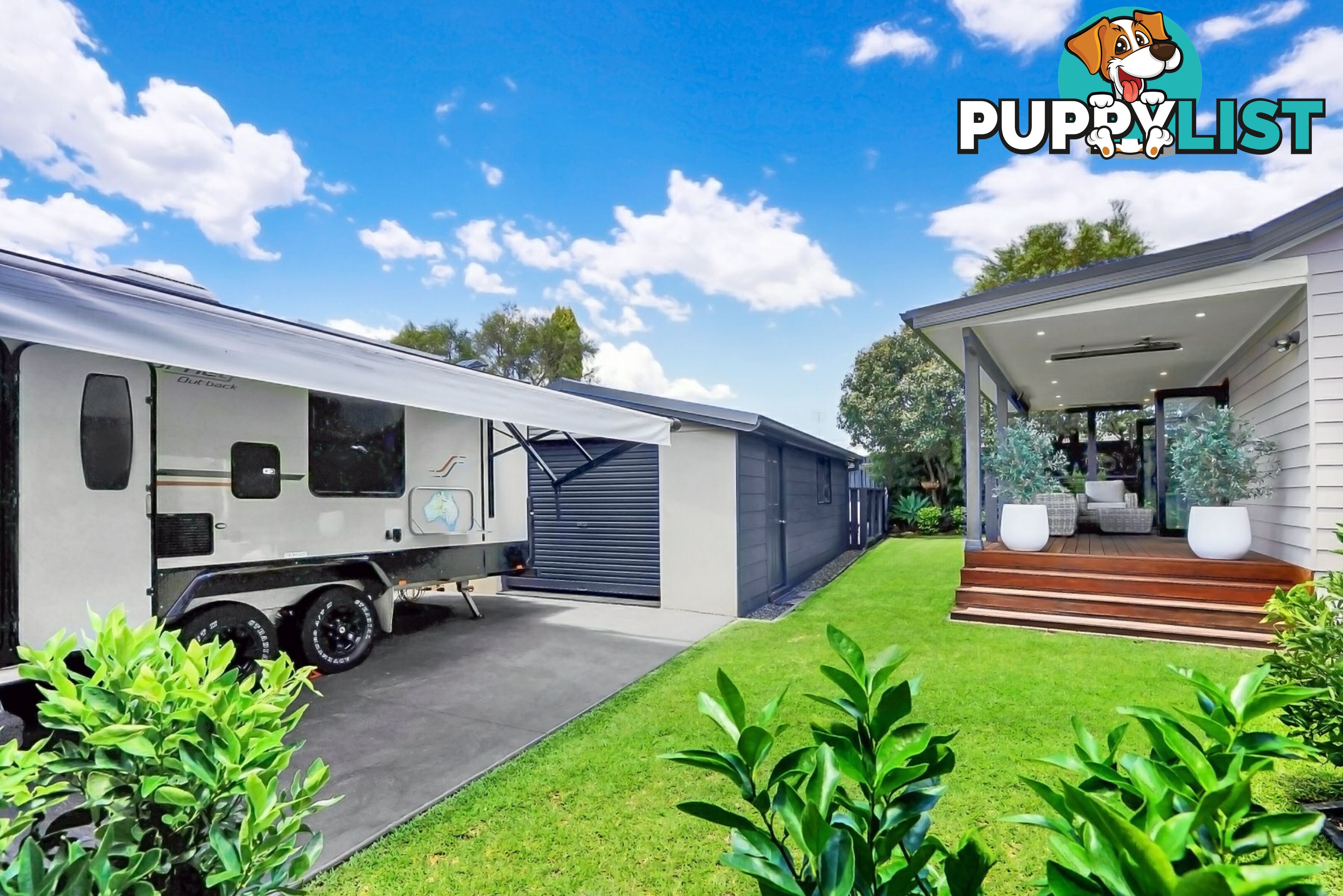 10 Deeside Close SOUTH PENRITH NSW 2750