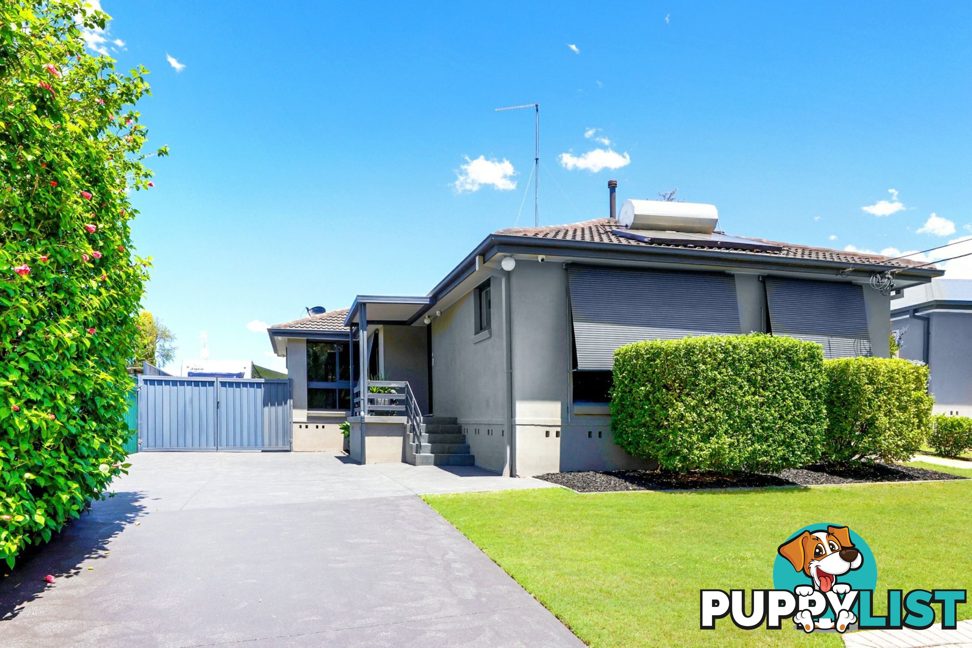 10 Deeside Close SOUTH PENRITH NSW 2750